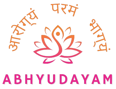 Abhyudayam